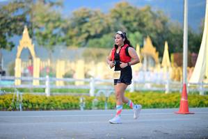 BIB: 
                            <button type="button" onclick="openModal(27830193)" class="btn btn-primary btn-sm float-right btn-popup" data-toggle="modal" data-target=".modal-high-quality">
                        <i class="fas fa-shopping-cart"></i> Add to Cart
                    </button>
                                            <button type="button" onclick="isThisMe(27830193, true)" class="btn btn-success btn-sm float-right btn-popup btn-isme hidden" data-toggle="tooltip" data-placement="bottom" title="นี่คือรูปของคุณใช่ไหม คลิกที่นี่เพื่อเอาเข้าอัลบั้ม">
                        <i class="fas fa-plus"></i> Add to album
                    </button>
                    <button type="button" onclick="isThisMe(27830193, false)" class="btn btn-warning btn-sm float-right btn-popup btn-isnotme hidden">
                        <i class="fas fa-ban"></i> Remove from album
                    </button>